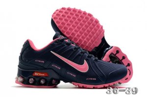 Womens Nike Shox 061 SF