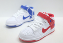 Kids Nike SB Dunk Shoes Wholesale For Cheap LM11009