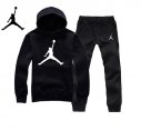 Jordan Sweat Suit 125382