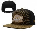 Cavaliers Snapback Hat 28 YD