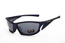 Oakley 9162 Sunglasses (6)