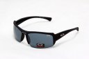 K Oakley 1034 Sunglasses (3)