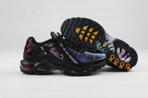 Mens Nike Air Max Plus 304 XY