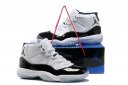 Nike Jordan Xi 021