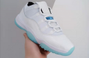 Air Jordan 11 Shoes Wholesale 120-12