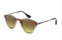 AW Ray Ban RB4243 Sunglasses (3)