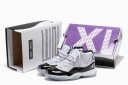 Cheap Nike Air Jordan 11 Mens 010