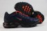 Mens Nike Air Max Plus 328 XY