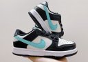 NIKE SB DUNK FOR KIDS SHOES YX10243710