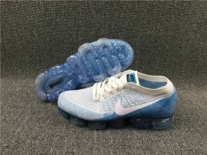 Mens Nike Air VaporMax Shoes 005