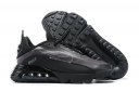 Mens Nike Air Max 2090 Shoes 024 XY