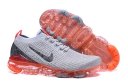 Nike Air VaporMax 534 JM