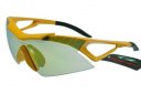 Oakley Limited Editions 6808 Sunglasses (3)