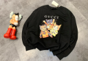 2022 Gucci T-shirts JS1001S-XL PF9504