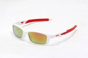 K Oakley 7882 Sunglasses (4)