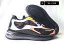 Nike Air Max 720 Shoes 287 SF