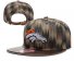 Broncos Snapback Hat 44 YD