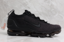 Nike Air Vapormax 2021 Flyknit GD1300736-45