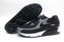 Nike Air Max 90 Shoes 413 SF