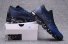 Nike Air VaporMax Shoes 047 JM