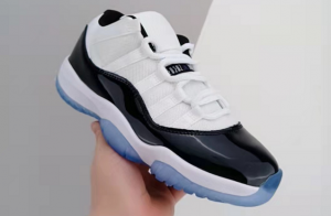 Air Jordan 11 Shoes Wholesale 120-4