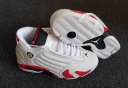 Jordan 14 Shoes 024 XX3