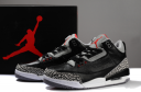 Air Jordan 3 Shoes Wholesale 95