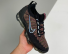 Nike Air Vapormax 2021 Flyknit GD15036-45