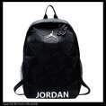 Jordan bag 015