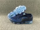 Mens Nike Air VaporMax Shoes 006