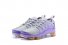 Womens Nike Air VaporMax plus 587 JM