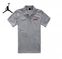 Jordan T-shirts S-3XL 35259