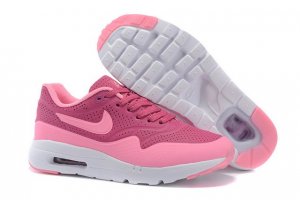 Kids Nike Air Max Zero Shoes 023 XY