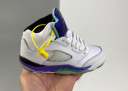 Kids Jordan 5 Shoes Wholesale GD110225-35