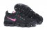 Womens Nike Air VaporMax 604 JM