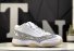 AIR JORDAN 11 RETRLOWIE 1840462