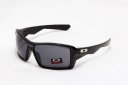K Oakley 5825 Sunglasses (4)