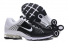 Mens Nike Air Shox 10006