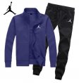 Jordan Sweat Suit 125417