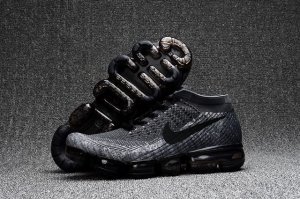 Mens Nike Air VaporMax Shoes 028 WL