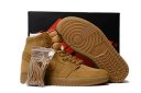 Air Jordan 1 Shoes 045
