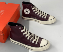 Converse 13001 35-44