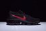 Mens Nike Air VaporMax 087 SH