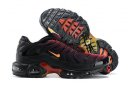 Mens Nike Air Max Plus 420 XY