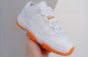 Air Jordan 11 Shoes Wholesale 120-3