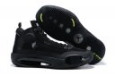 Air Jordan 34 Shoes 023 SY