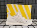 Adidas Ultra Boost 336 DIG