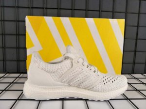 Adidas Ultra Boost 336 DIG