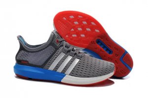 Mens AD Gazelle Climachill Boost 038 SY