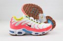 Womens Nike Air Max Plus 336 XY